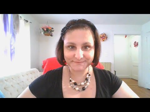 VIRGO April Horoscope. Venus Changes Direction, so do Your Relationships! - Funny Videos